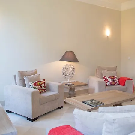 Puerta Del Principe Apartamento Sevilla