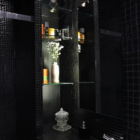 Eva Recommends Sentencia