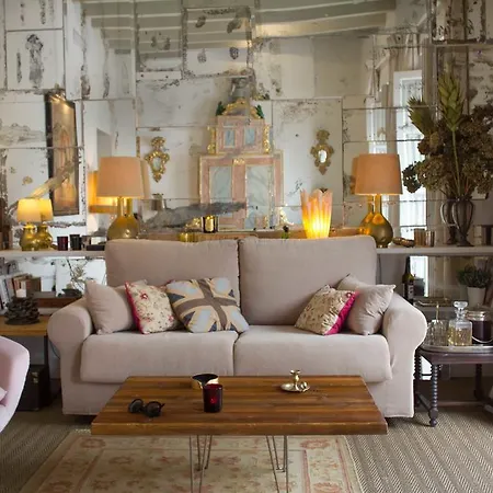 Apartment Eva Recommends Sentencia