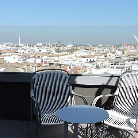 América Hotel 4*