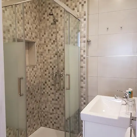 Atarazanas - Design Guest house