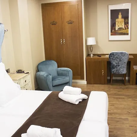 Palace Hotell