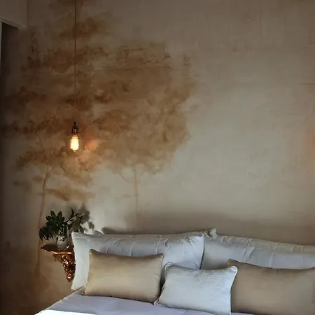 Apartment Eva Recommends Sentencia