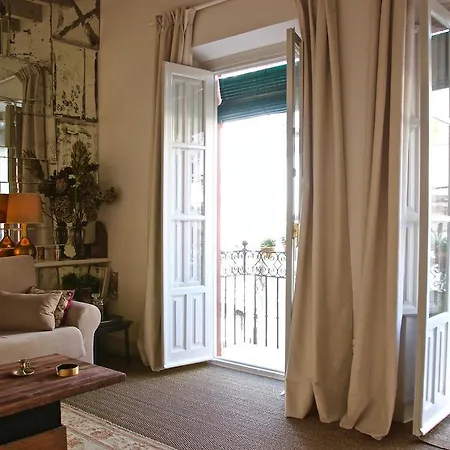 Apartment Eva Recommends Sentencia
