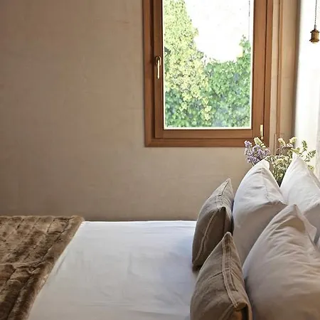 Apartment Eva Recommends Sentencia Seville