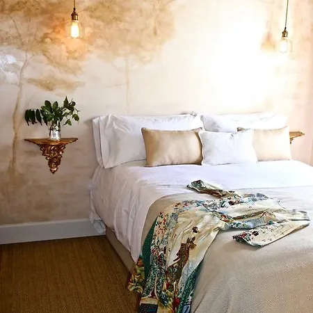 Apartment Eva Recommends Sentencia Seville