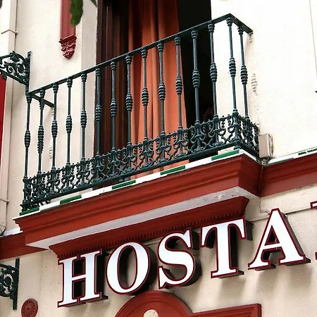 Florida Guest house *
