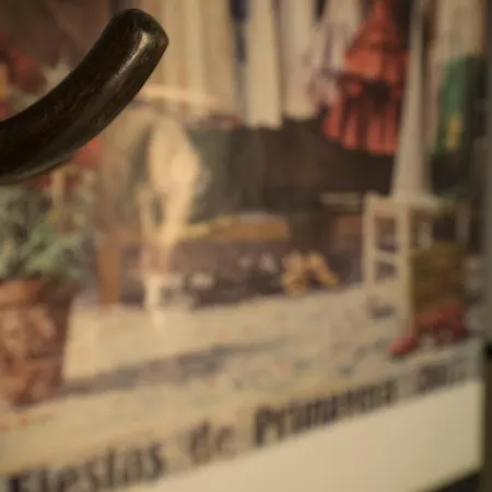 Rincones De Stephan Апартаменты *