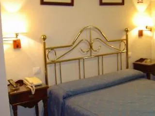 Maison d'hôtes Roma