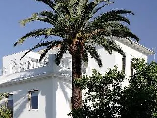 Boutique Holos Hotel 3*