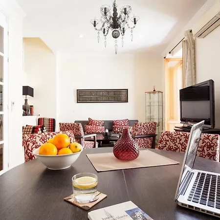 Apartamento Rooftop Paradise - Space Maison *