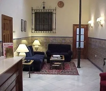 Londres Hotel
