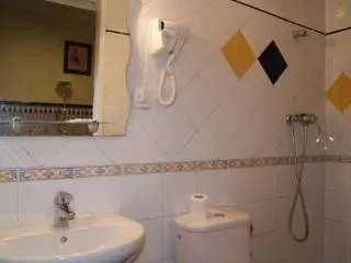 Florida Guest house *