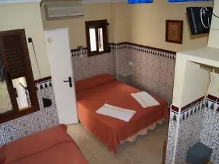 Florida Guest house *