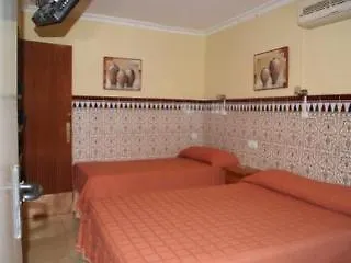 Guest house Florida