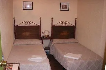 Apartment Picasso *