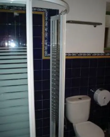 Apartment Picasso Seville