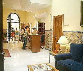 Londres Hotel