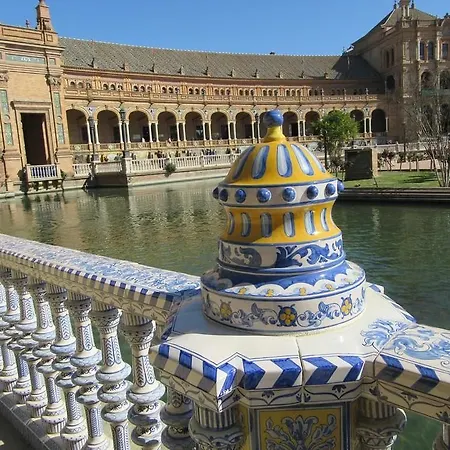 La Banda Seville