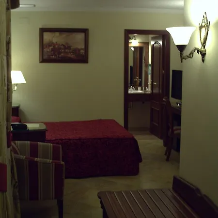 Adriano Boutique 3*