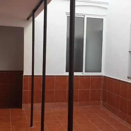 Gran Plaza Guest house 2*