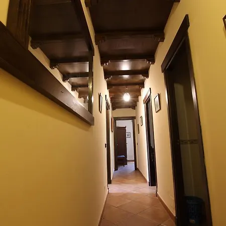 San Jose Casa de Férias