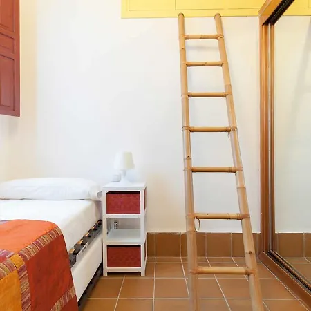 Viriato Centro *