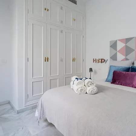Apartment Mint Urban Suites Eclectic *