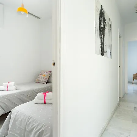 Mint Urban Suites Eclectic *