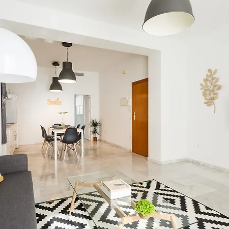 Mint Urban Suites Eclectic