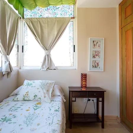 Apartamento Holi-rent Darsena *