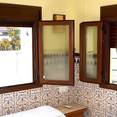 Guest house Florida
