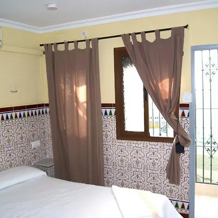 Florida Guest house