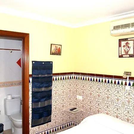 Guest house Florida *