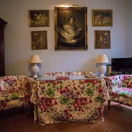 El Palacio De San Benito 4* Cazalla de la Sierra