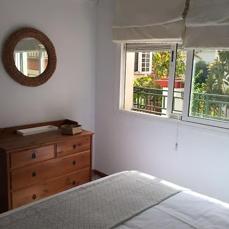 Apartamento Plaza Salvador * Seville