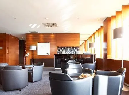 Ac Fórum By Marriott