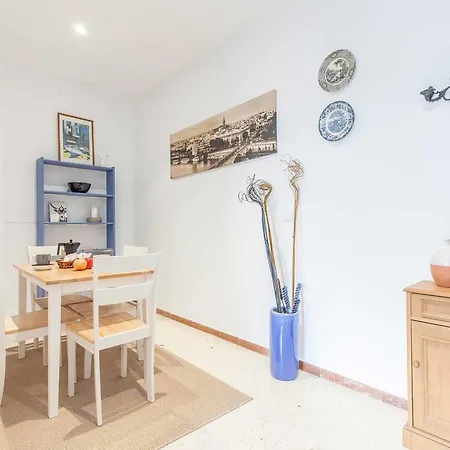 Apartamento Plaza Salvador