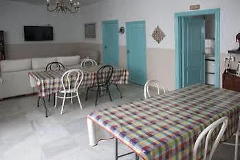 Sevilladream Sewilla