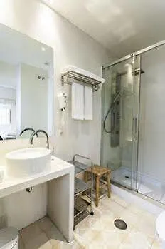 Boutique Elvira Plaza 3*