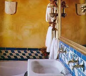 El Palacio De San Benito 4* Cazalla de la Sierra