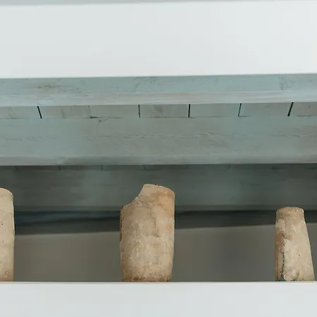 Ξενοδοχείο με διαμερίσματα Hommyhome Casa Assle Σεβίλλη