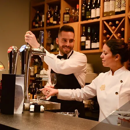 Palacio Pinello (adults Only) Sevilla