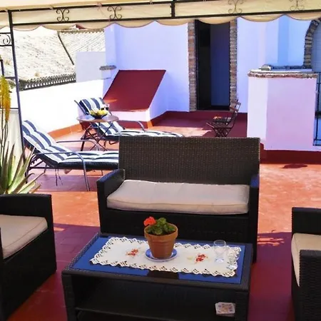 La Montorena Gasthof