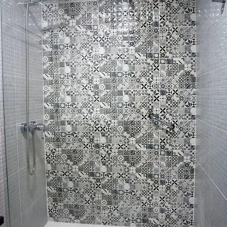 Apartamento Apartamento Alfalfa