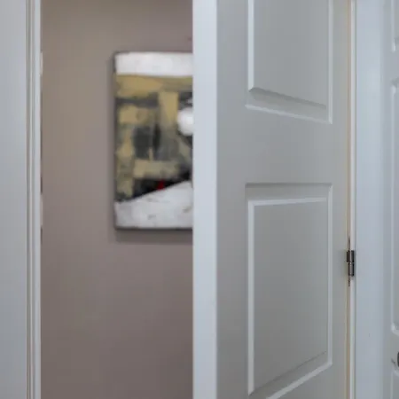 Apartamento Centro Catedral Bohemian&suites Sky Line Icide- Moeckel Parking Sevilla