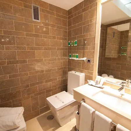 Apartamento Viapol Apartamento Sevilla