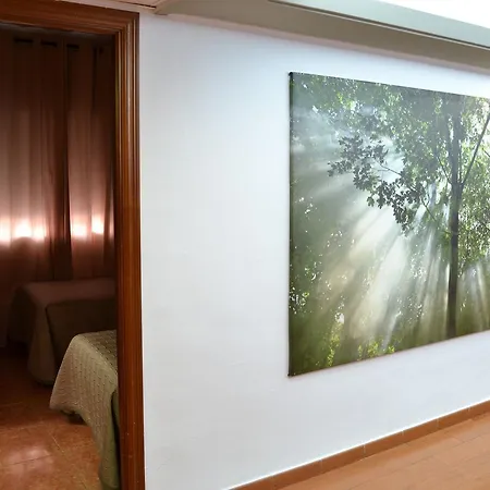 Hostel Jentoft *
