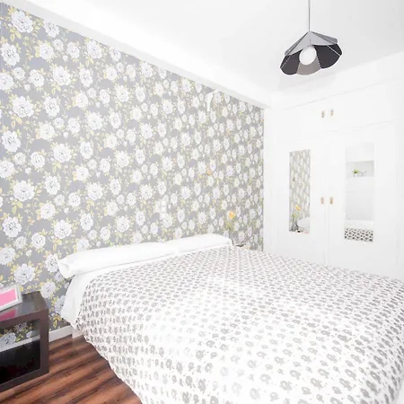 Boutike Gasthof 2*