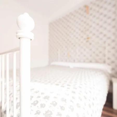 Boutike Gasthof Sevilla